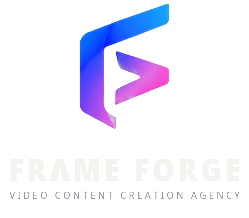 Frame Forge logo